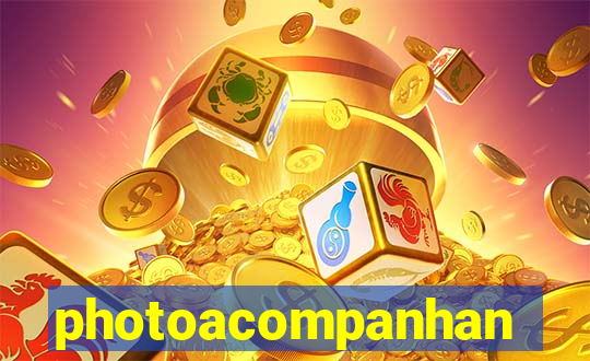 photoacompanhante