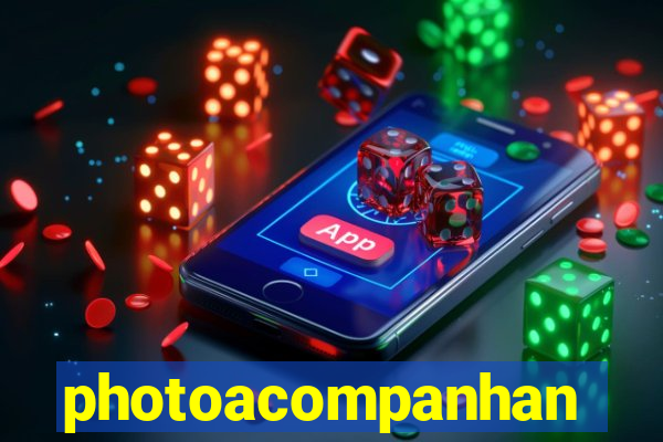 photoacompanhante