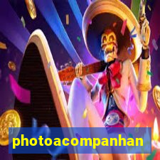 photoacompanhanteindaiatuba