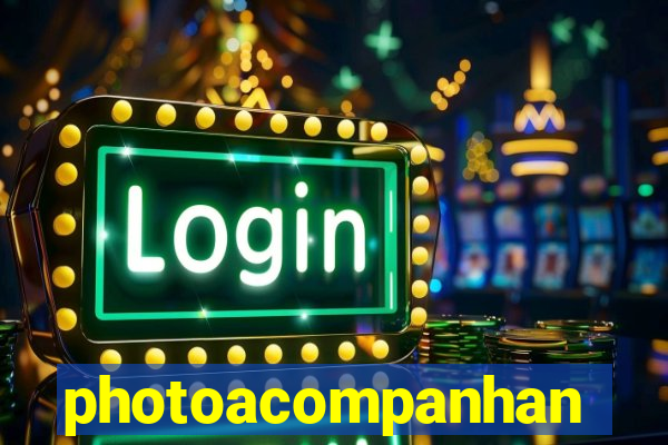 photoacompanhantes.con