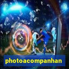photoacompanhantetrans