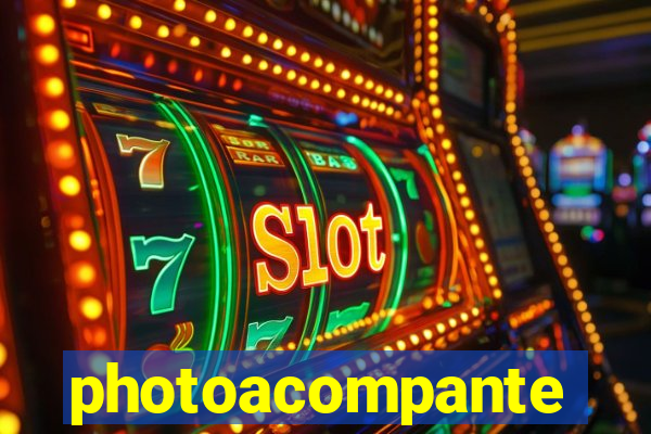 photoacompante
