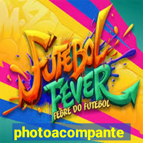 photoacompante