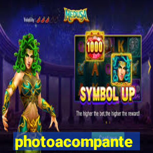photoacompante
