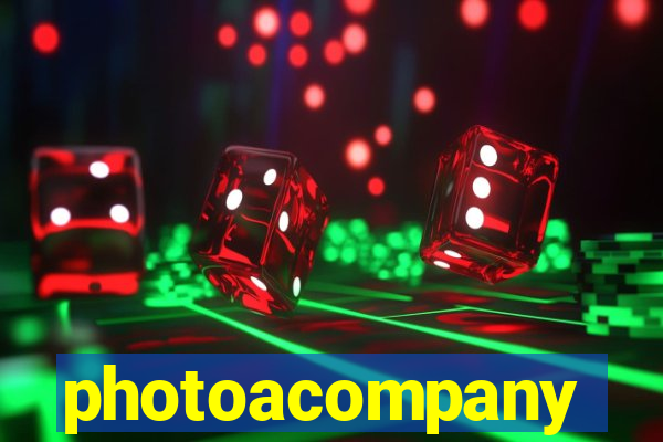 photoacompany