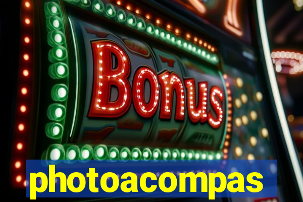 photoacompas