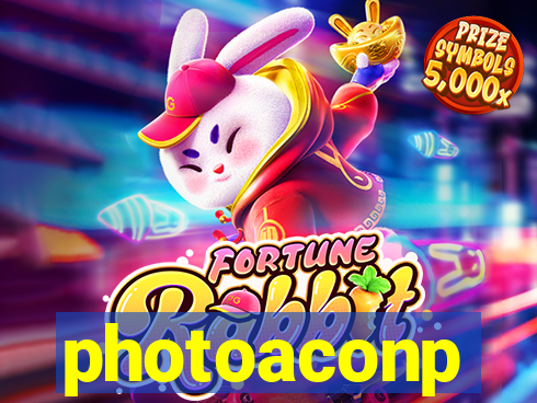 photoaconp