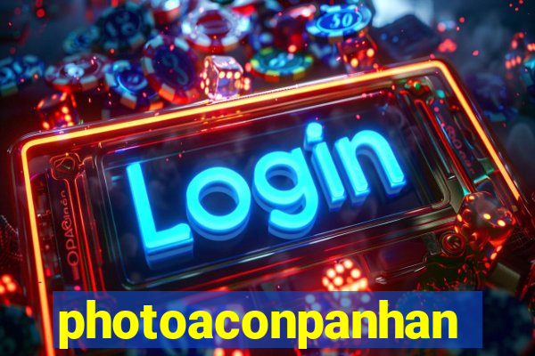 photoaconpanhante