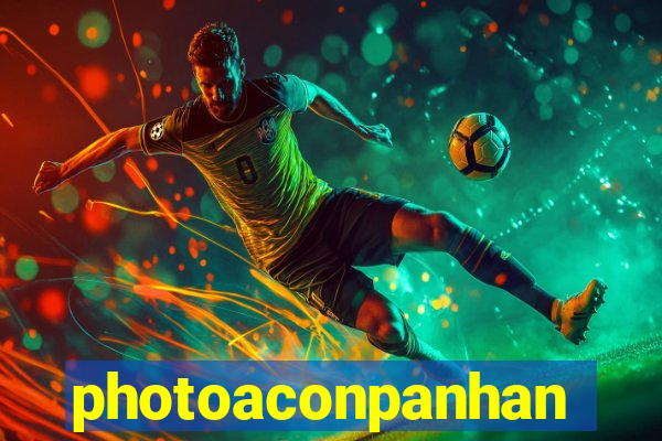 photoaconpanhante