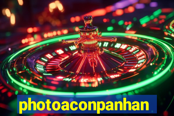 photoaconpanhante