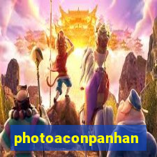 photoaconpanhante