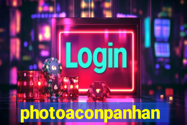 photoaconpanhante