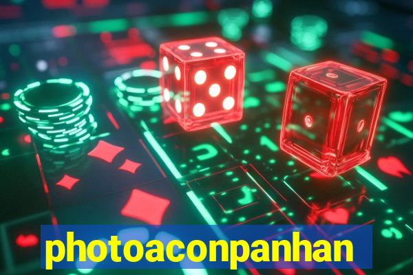 photoaconpanhante.