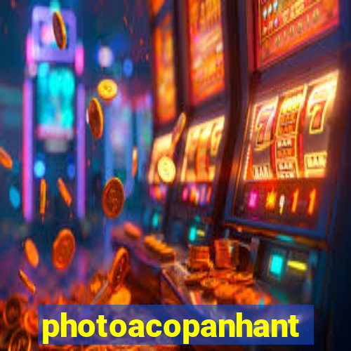 photoacopanhante