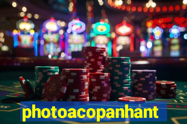 photoacopanhante