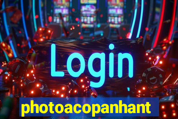 photoacopanhante