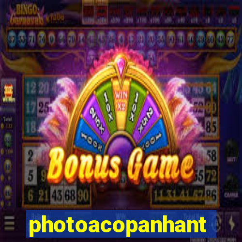 photoacopanhante