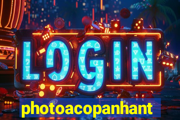 photoacopanhante