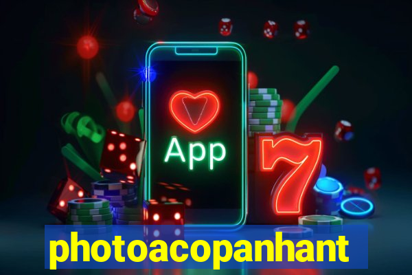 photoacopanhante.
