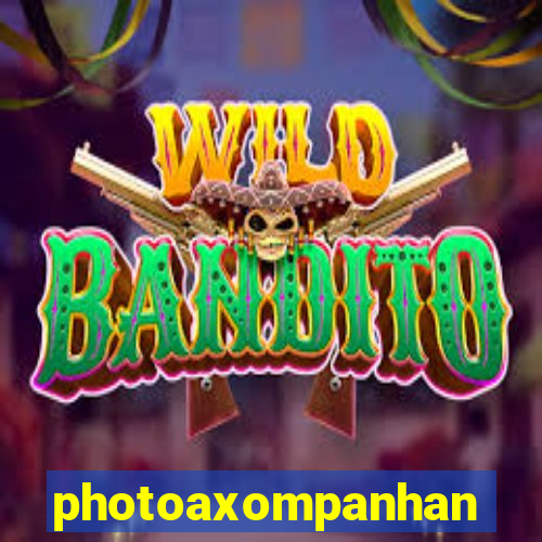 photoaxompanhante