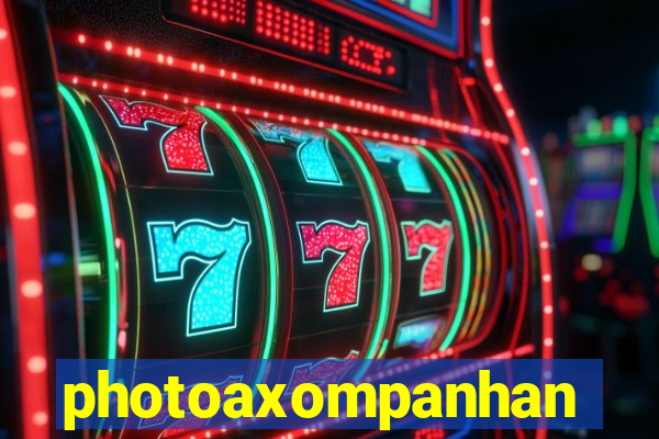 photoaxompanhante