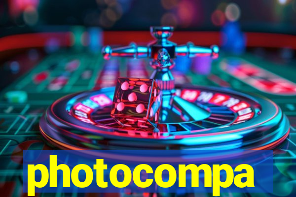 photocompa