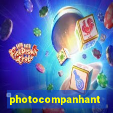 photocompanhante