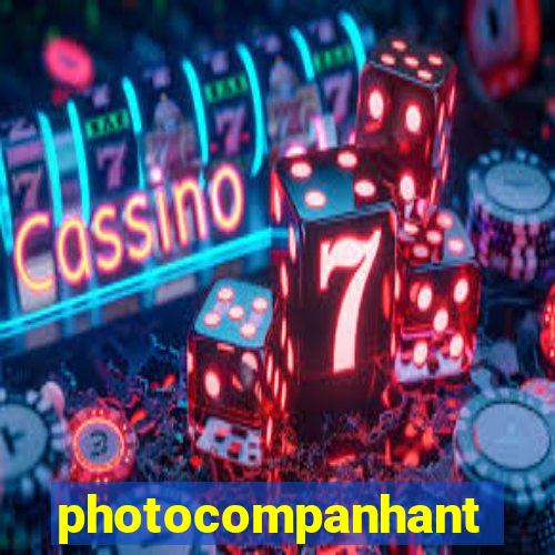 photocompanhante