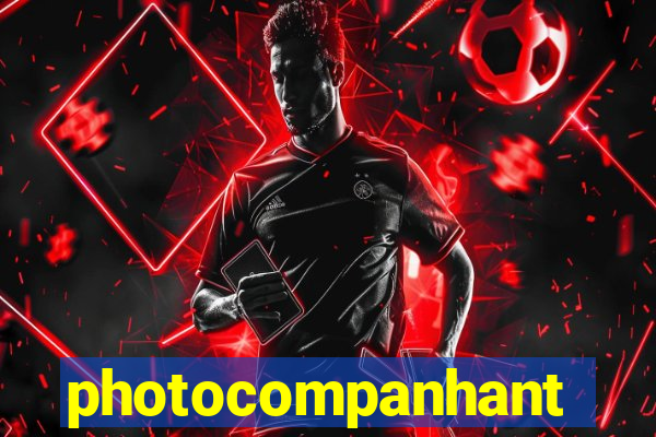 photocompanhante