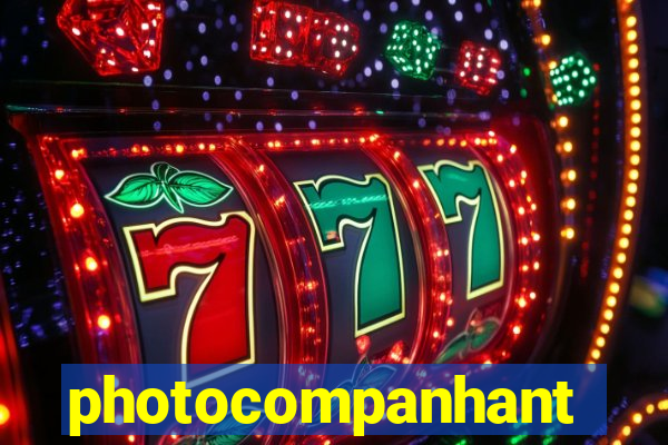 photocompanhante