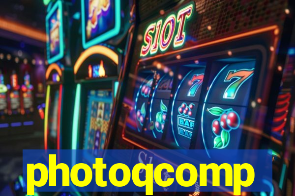 photoqcomp