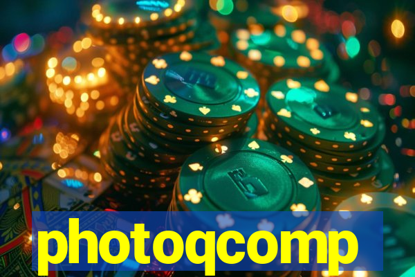 photoqcomp
