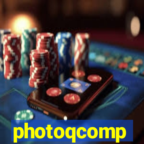 photoqcomp