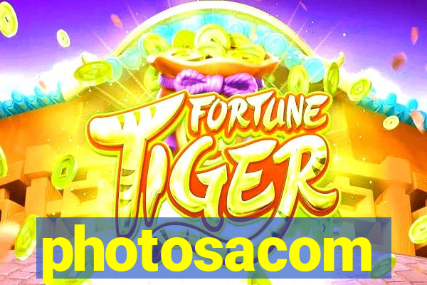 photosacom