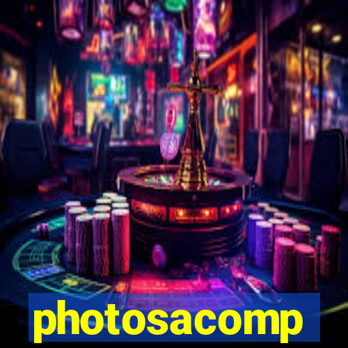 photosacomp