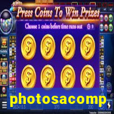 photosacomp