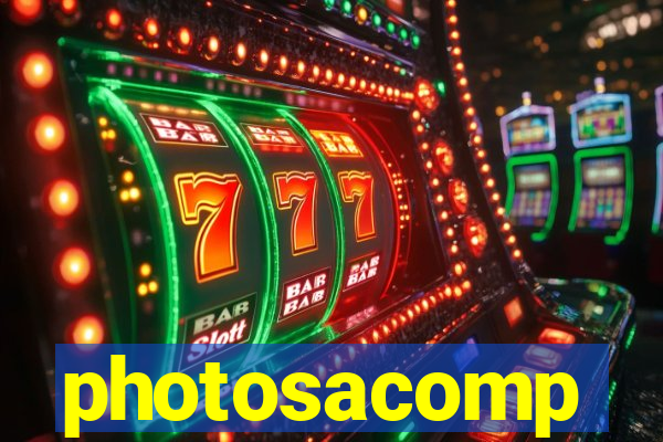 photosacomp
