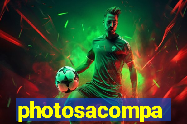 photosacompa