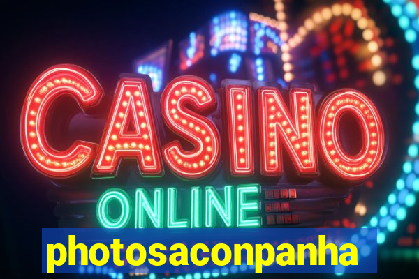 photosaconpanhante