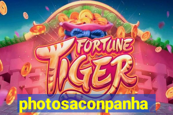 photosaconpanhante