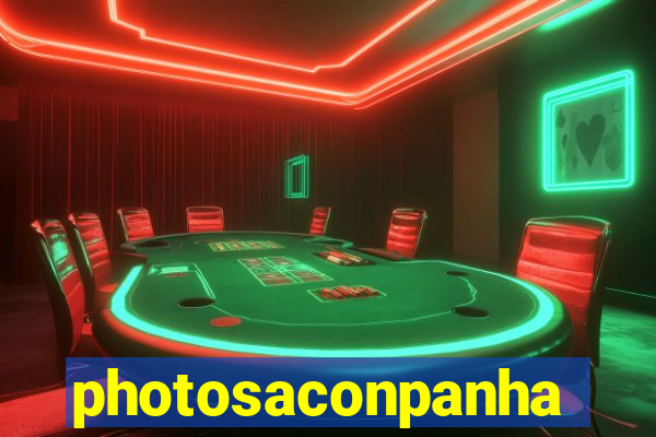 photosaconpanhante