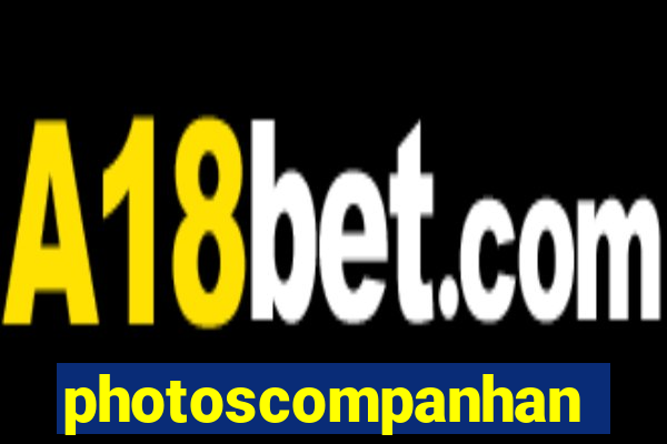 photoscompanhante