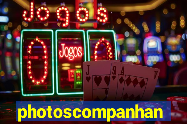 photoscompanhante