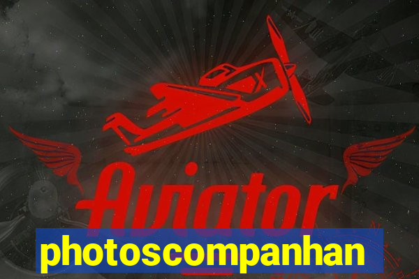 photoscompanhante