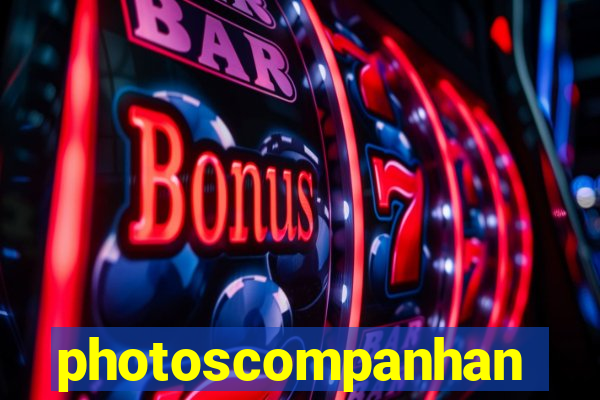 photoscompanhante.