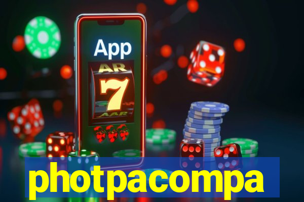 photpacompa