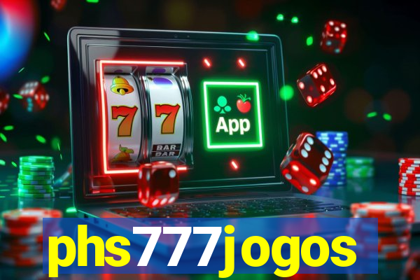 phs777jogos