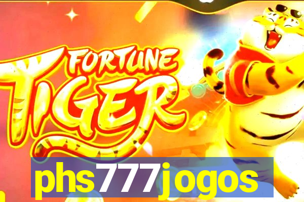 phs777jogos