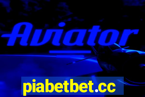piabetbet.cc