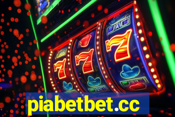 piabetbet.cc